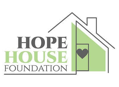 Hope House Foundation