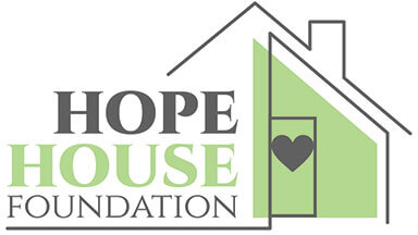 Hope House Foundation