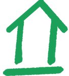 OldLogo