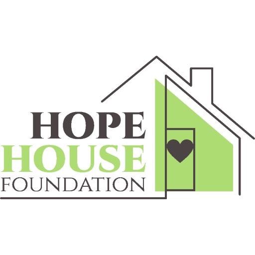 Hope House Foundation