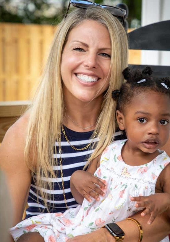 About Hope House Foundation