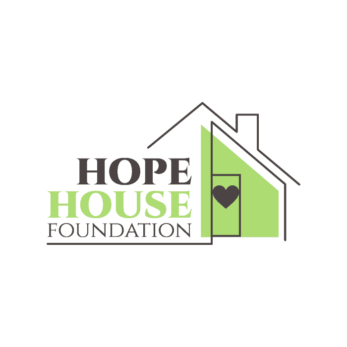 Hope House Foundation