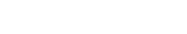 Five Star Rate