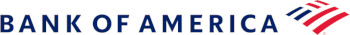 bank of america-2 bank of america